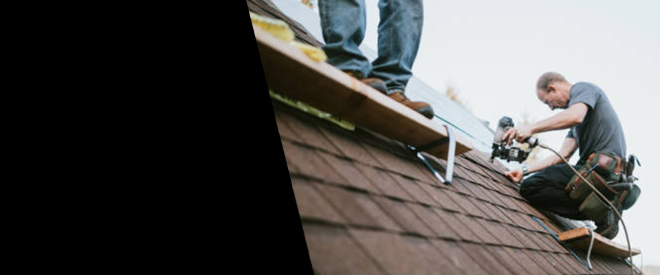 Groveport Roofing Contractors